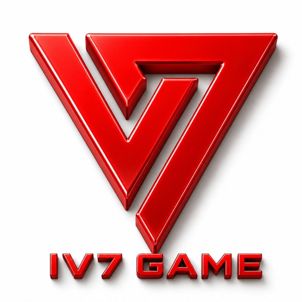 IV7 App APK latest version download for Android mobile devices